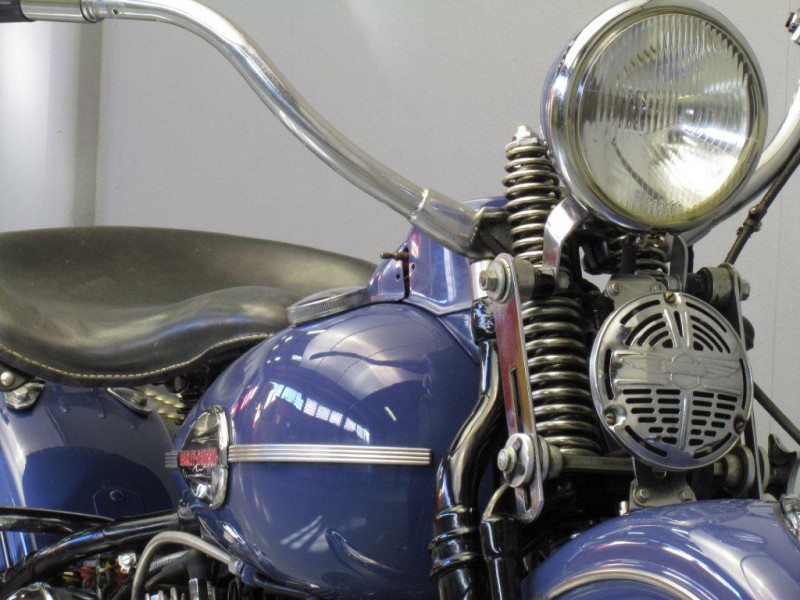Harley-Davidson-1942-WLC-BL-MS-7