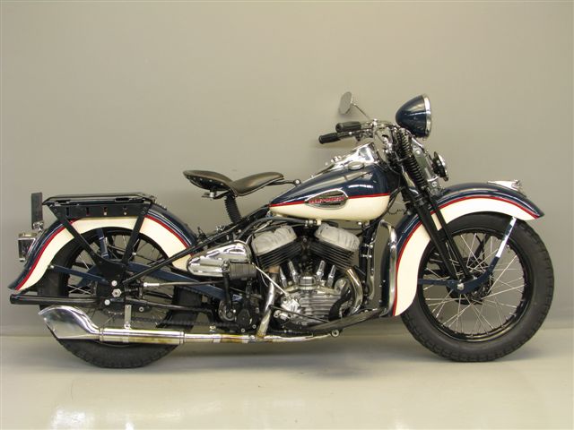 Harley-Davidson-1943-WLC-1