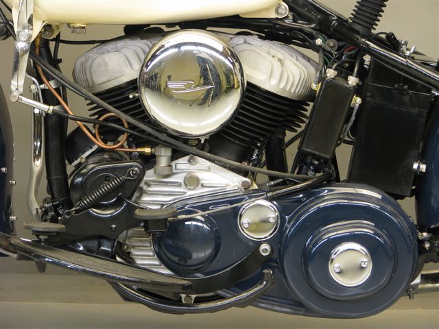Harley-Davidson-1943-WLC-4