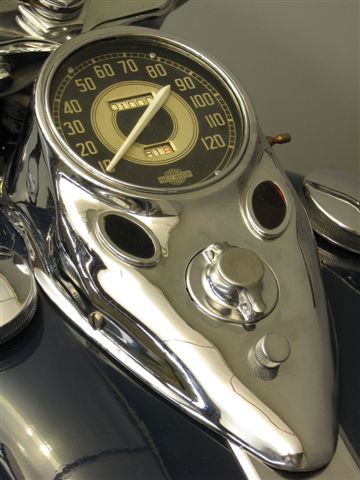 Harley-Davidson-1943-WLC-5