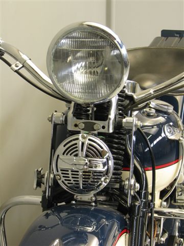 Harley-Davidson-1943-WLC-6