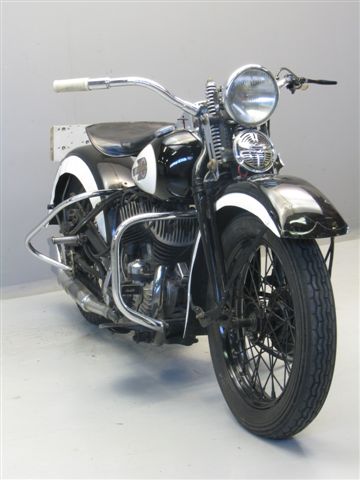 Harley-Davidson-1943-WLC-Arena-5