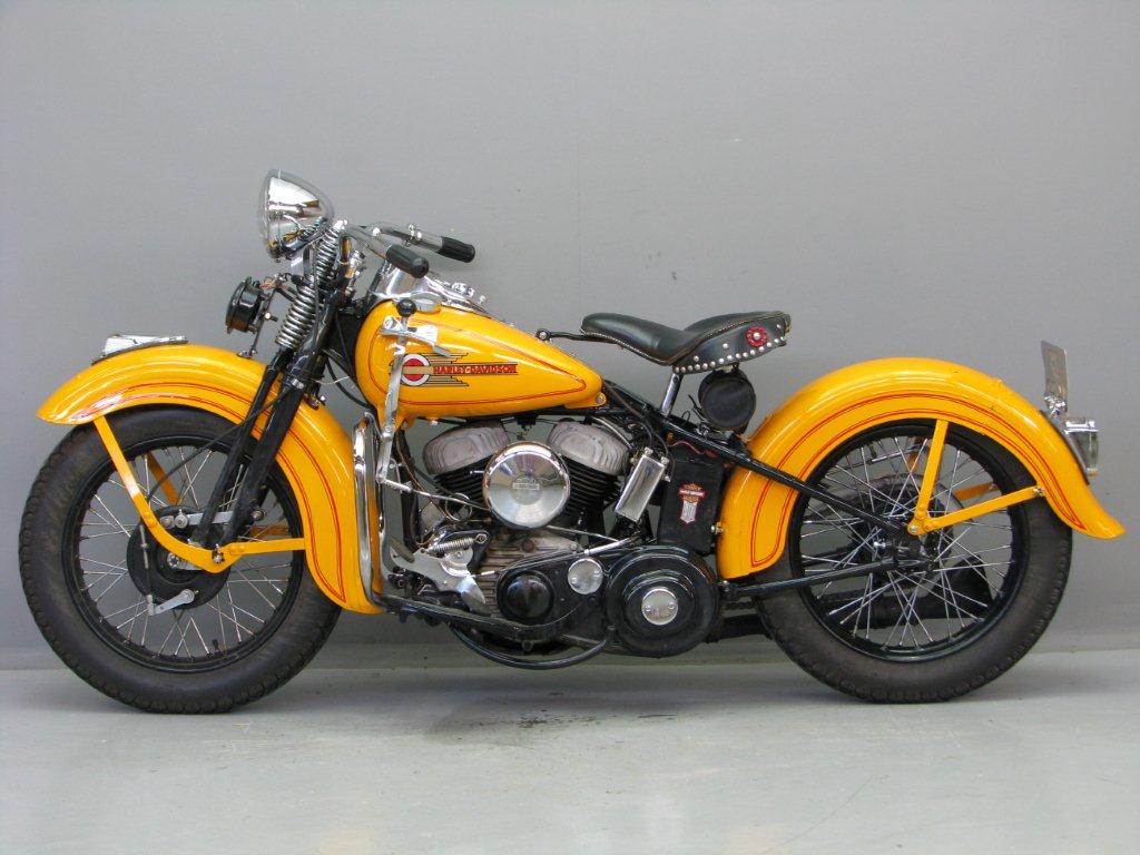 Harley-Davidson-1943-WLC-MB-20