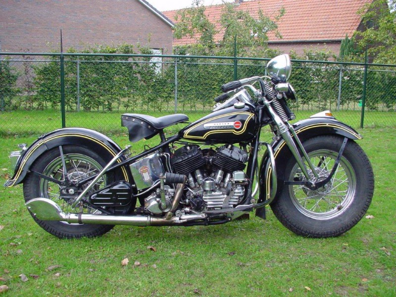 Harley-Davidson-1948-48U-z-1