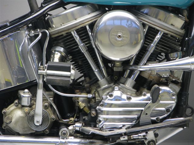 Harley-Davidson-1949-49EL-Panhead-3