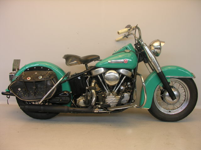Harley-Davidson-1949-FL-Hydraglide-JR-1
