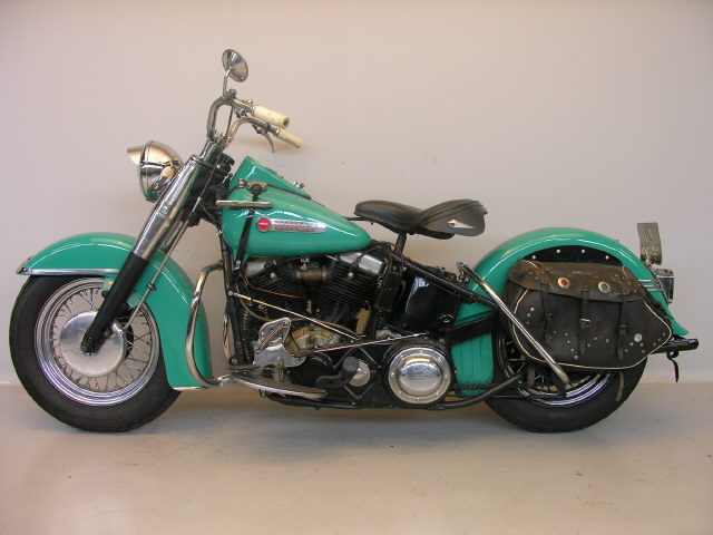Harley-Davidson-1949-FL-Hydraglide-JR-2