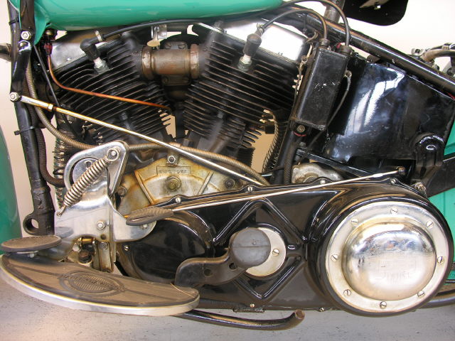 Harley-Davidson-1949-FL-Hydraglide-JR-4