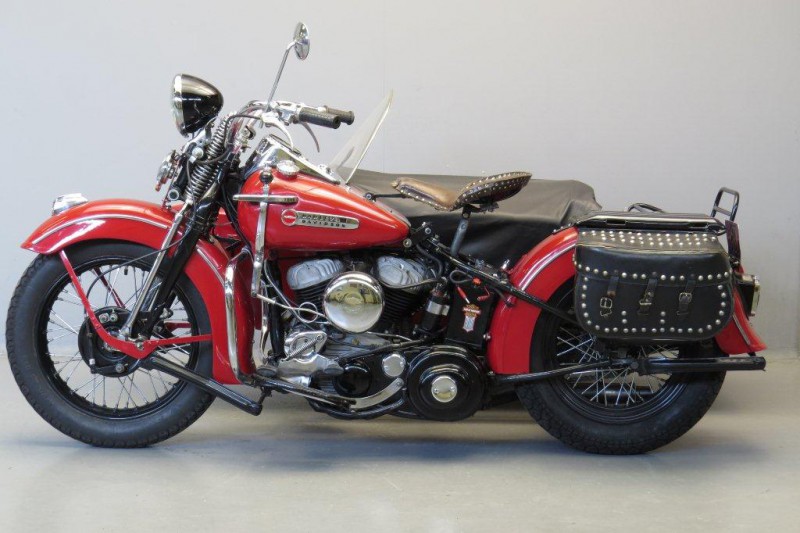 Harley-Davidson-1950-WLH-holl4