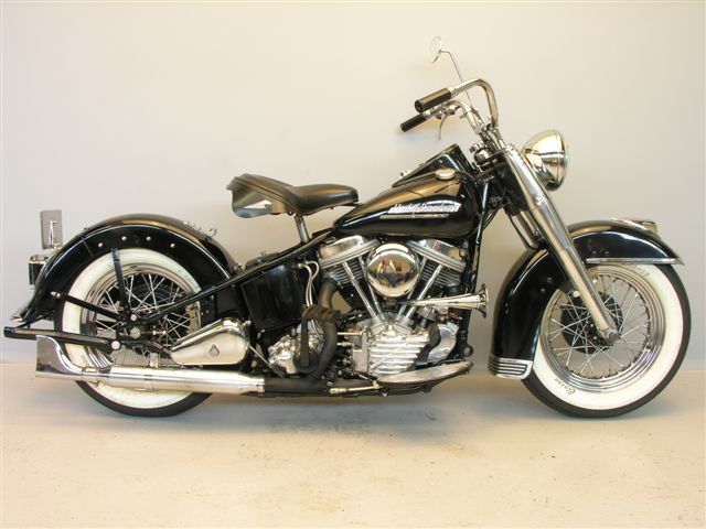 Harley-Davidson-1951-FLH-Hydraglide-L-1