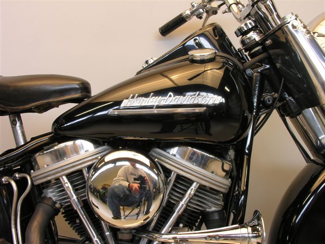 Harley-Davidson-1951-FLH-Hydraglide-L-7