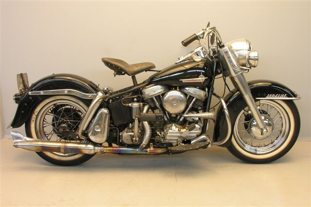 Harley-Davidson-1961-FLH-Panhead-JD-1
