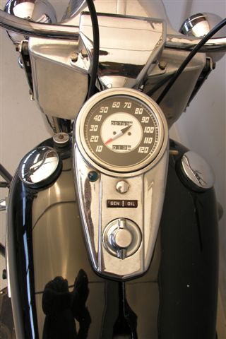 Harley-Davidson-1961-FLH-Panhead-JD-5