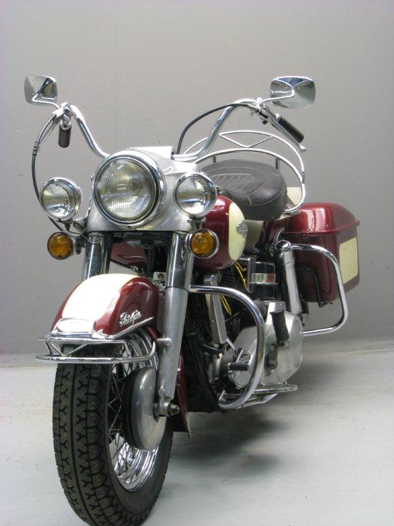 Harley-Davidson-1965-Electra-Glide-BH-6