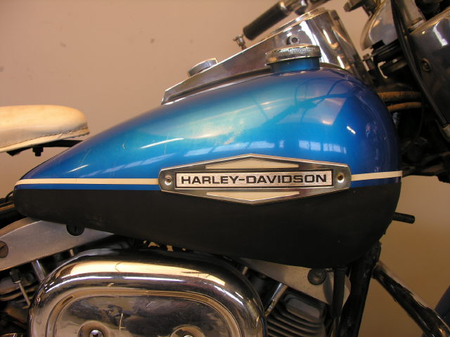 Harley-Davidson-1969-FLH-JR-6