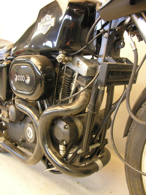 Harley-Davidson-1978-XLCR-JR-5