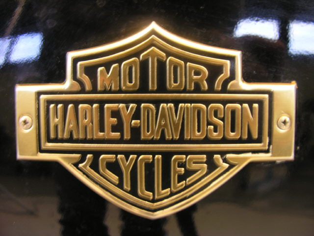 Harley-Davidson-1978-XLCR-JR-7