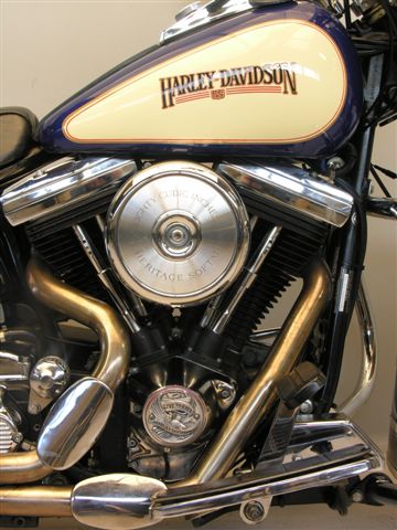 Harley-Davidson-1987-Softail-jb-6