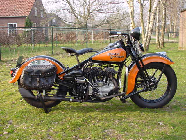 Harley-Davidson-42WLA-NE-1