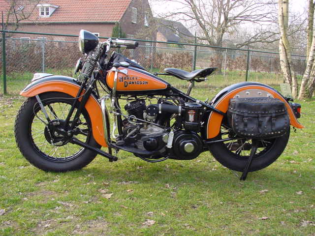 Harley-Davidson-42WLA-NE-2