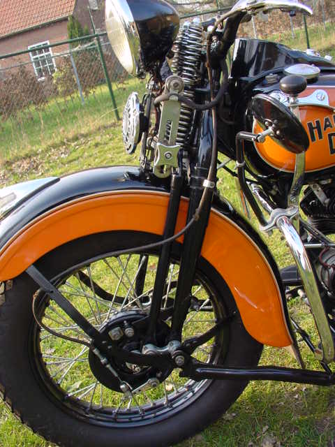 Harley-Davidson-42WLA-NE-6