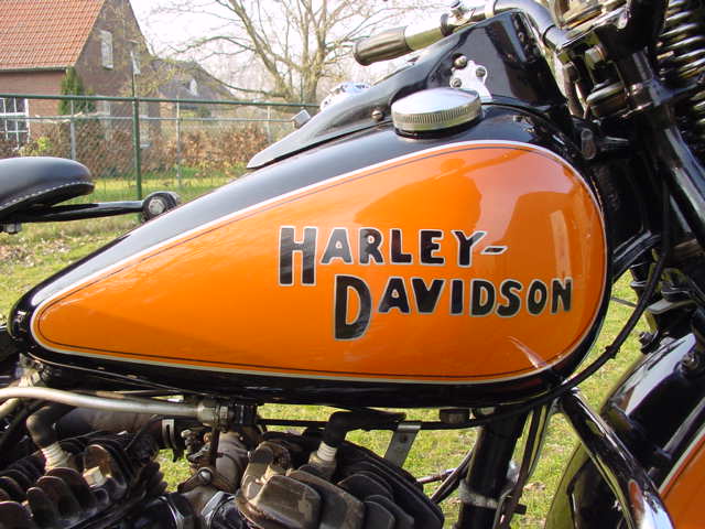 Harley-Davidson-42WLA-NE-7