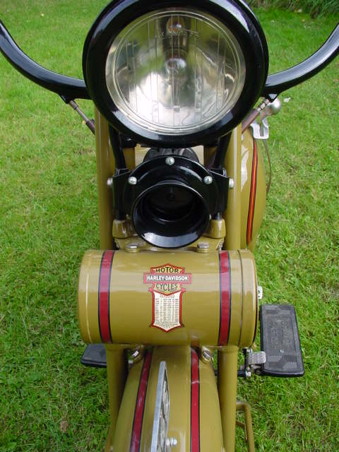 Harley-Davidson-5-cr-5