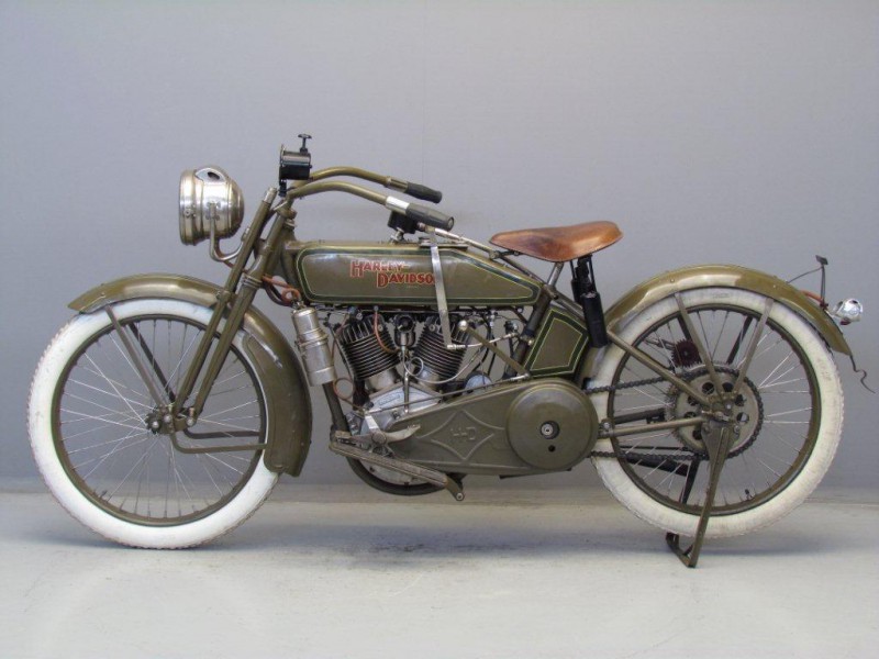 Harley-davidson-1921-21J-EH-2
