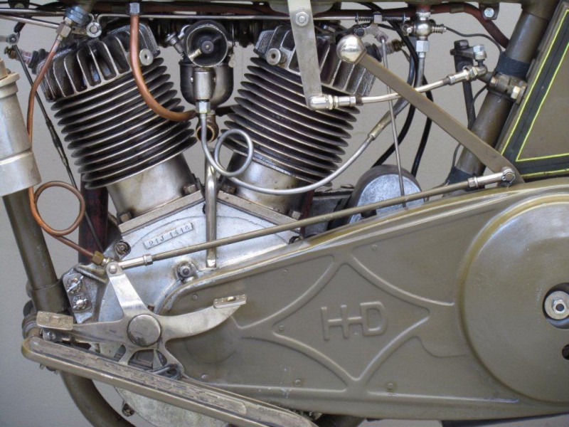 Harley-davidson-1921-21J-EH-4