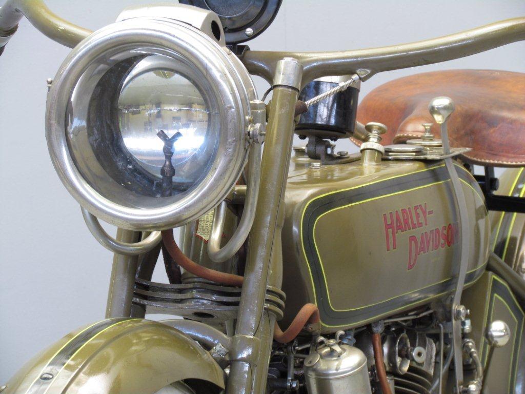 Harley-davidson-1921-21J-EH-7