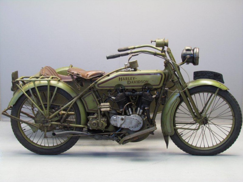 Harley-davidson-1921-combo-GB-1