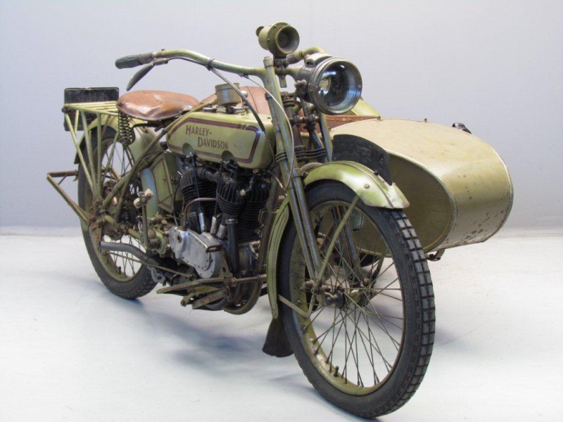 Harley-davidson-1921-combo-GB-2