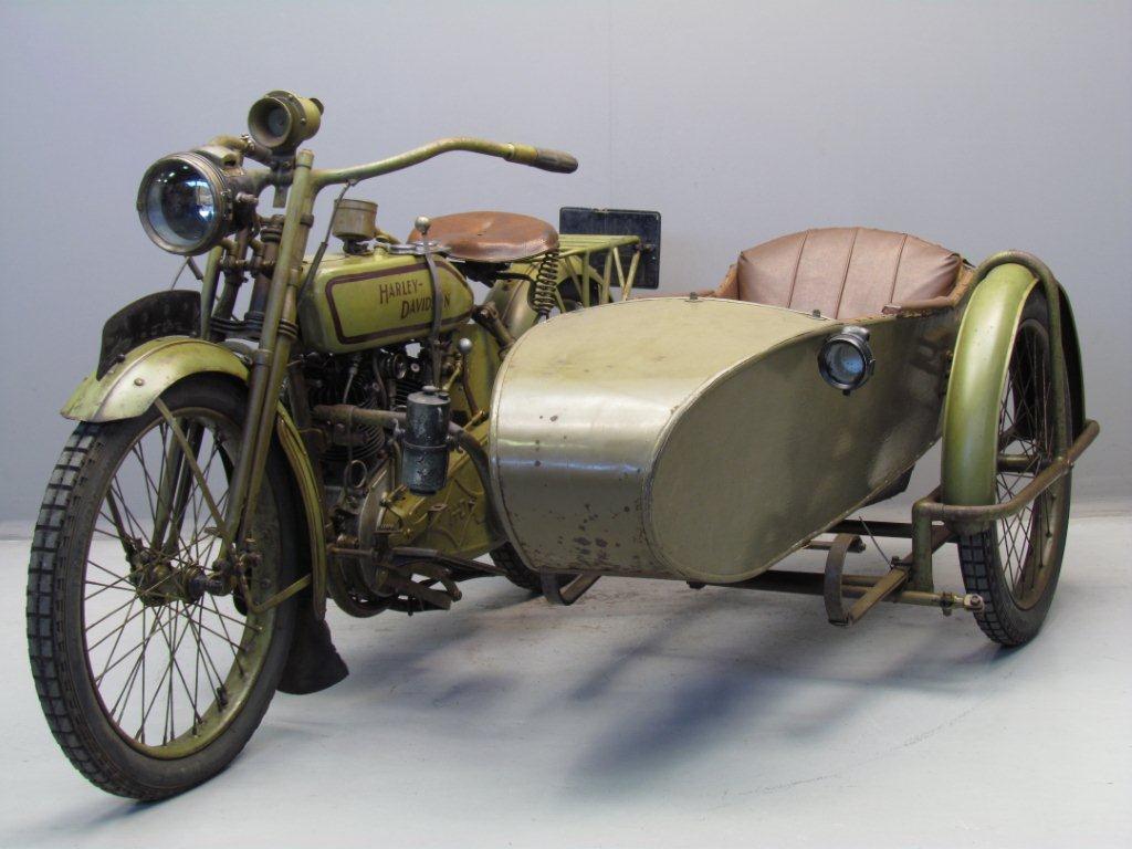Harley-davidson-1921-combo-GB-3