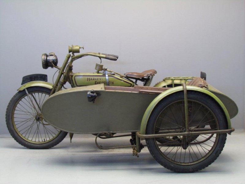 Harley-davidson-1921-combo-GB-4