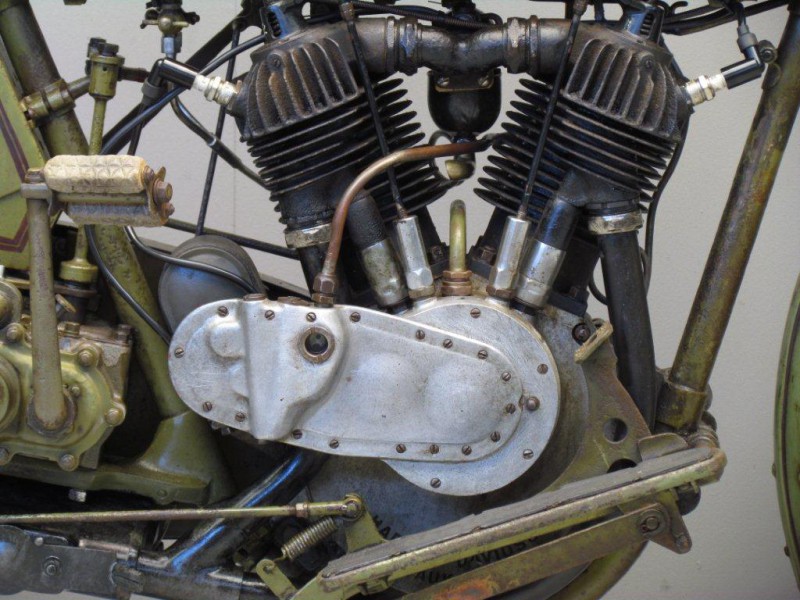 Harley-davidson-1921-combo-GB-5