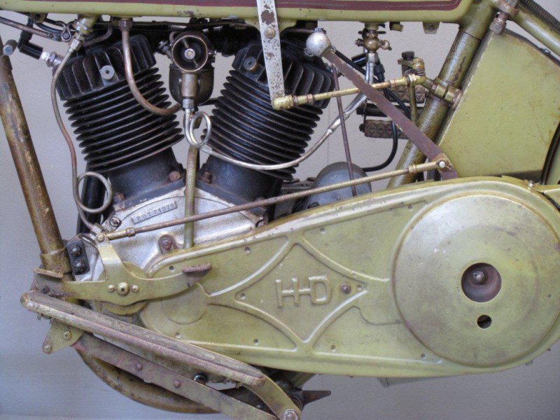 Harley-davidson-1921-combo-GB-6