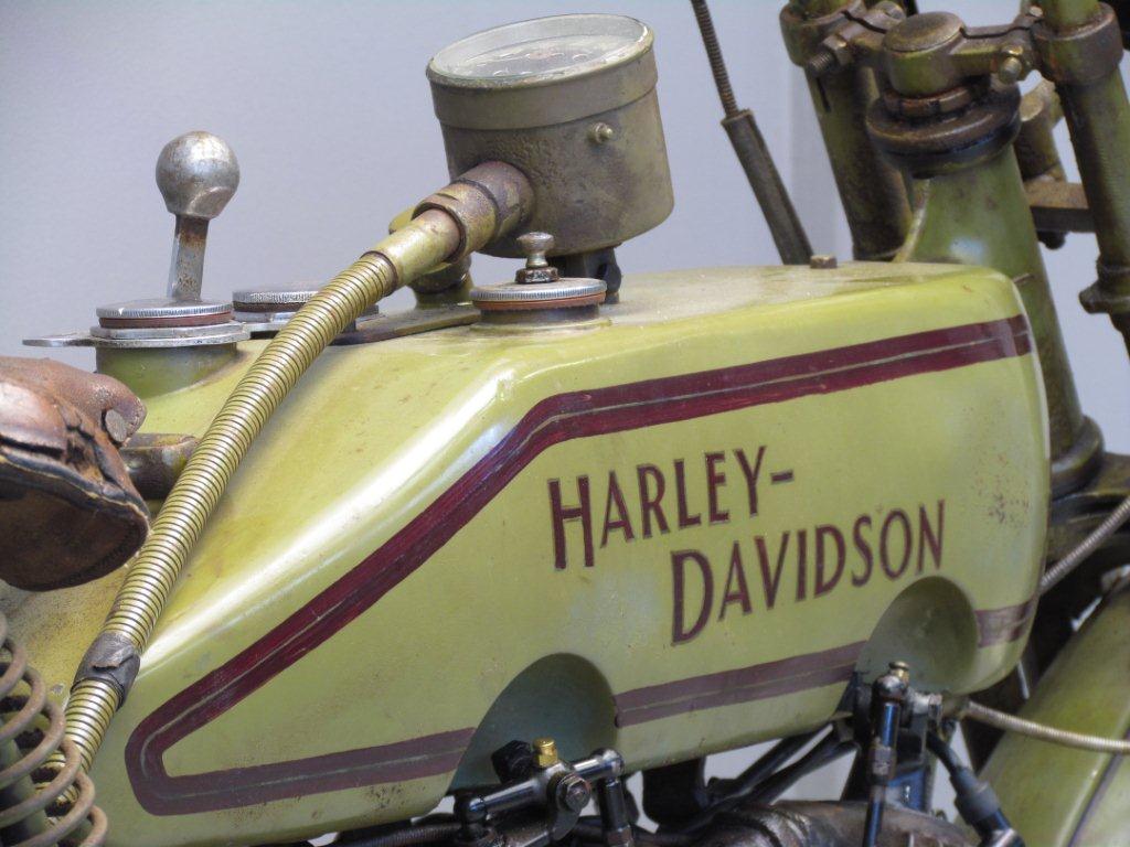Harley-davidson-1921-combo-GB-7