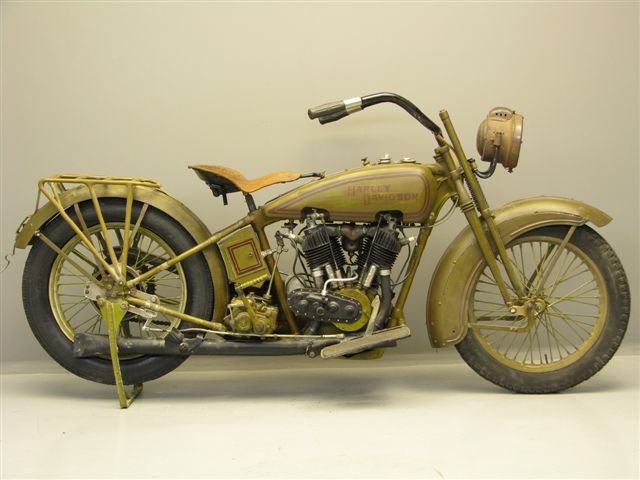 Harley-davidson-1925-25FDCB-1