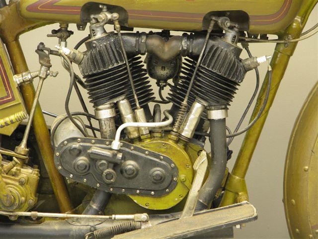 Harley-davidson-1925-25FDCB-3