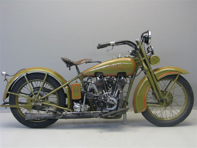 Harley-davidson-1926-26J-EJ-1