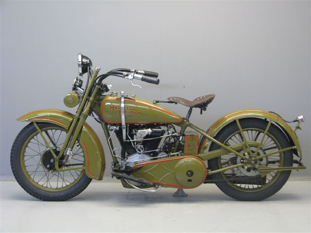Harley-davidson-1926-26J-EJ-2