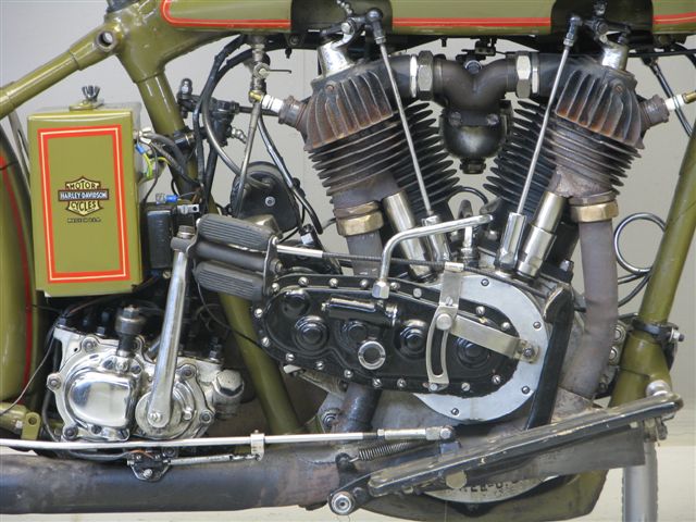 Harley-davidson-1926-26J-EJ-3