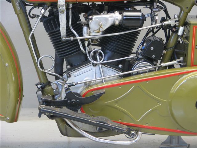 Harley-davidson-1926-26J-EJ-4