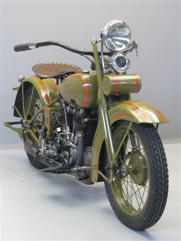 Harley-davidson-1926-26J-EJ-5