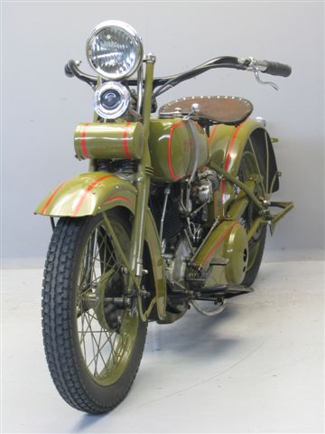 Harley-davidson-1926-26J-EJ-6