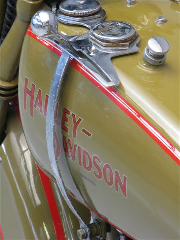 Harley-davidson-1926-26J-EJ-7