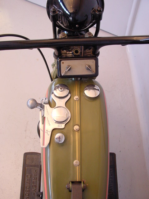Harley-davidson-1928-28B-JMR-6