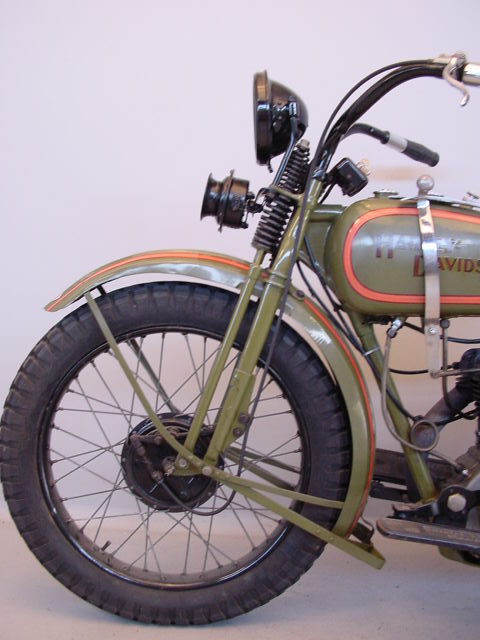 Harley-davidson-1928-28B-JMR-7