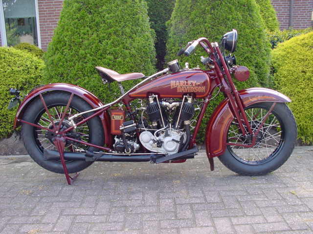 Harley-davidson-1928-JDH-JB-1