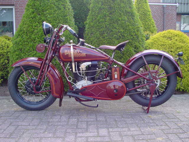 Harley-davidson-1928-JDH-JB-2